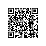 YC248-FR-07324RL QRCode