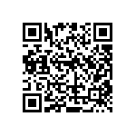 YC248-FR-0732K4L QRCode