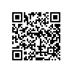 YC248-FR-07332RL QRCode