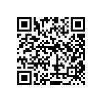 YC248-FR-07348RL QRCode