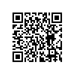 YC248-FR-0735K7L QRCode