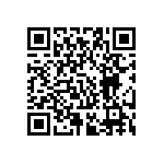 YC248-FR-07360KL QRCode