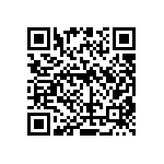 YC248-FR-07365KL QRCode