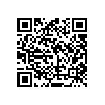 YC248-FR-0736KL QRCode