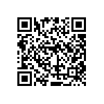 YC248-FR-07383RL QRCode