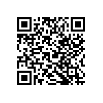 YC248-FR-0739KL QRCode