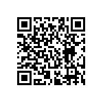 YC248-FR-073K01L QRCode