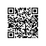 YC248-FR-073K09L QRCode