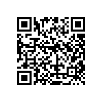 YC248-FR-073K16L QRCode