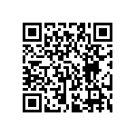 YC248-FR-073K32L QRCode