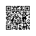 YC248-FR-073K6L QRCode