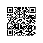 YC248-FR-073K83L QRCode