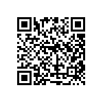 YC248-FR-07412KL QRCode