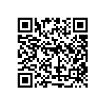 YC248-FR-07412RL QRCode