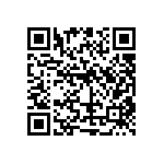 YC248-FR-0741R2L QRCode