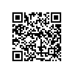 YC248-FR-07422RL QRCode