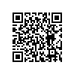 YC248-FR-0742K2L QRCode