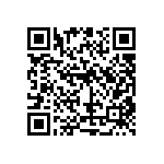 YC248-FR-07430RL QRCode