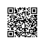 YC248-FR-0743K2L QRCode