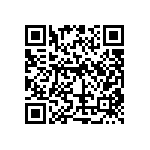 YC248-FR-0744R2L QRCode