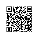 YC248-FR-07453KL QRCode