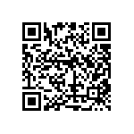 YC248-FR-07464RL QRCode