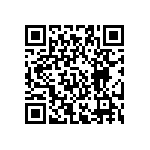 YC248-FR-07475RL QRCode