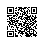 YC248-FR-0747RL QRCode