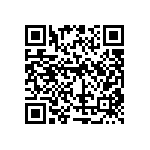 YC248-FR-07481RL QRCode