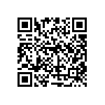 YC248-FR-07487KL QRCode