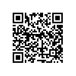 YC248-FR-0748K7L QRCode