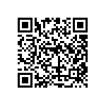 YC248-FR-074K42L QRCode