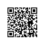 YC248-FR-074K64L QRCode