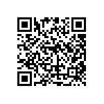 YC248-FR-074K75L QRCode