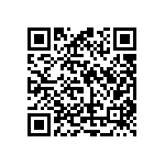 YC248-FR-074K7L QRCode