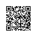 YC248-FR-0753K6L QRCode