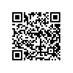 YC248-FR-0754K9L QRCode