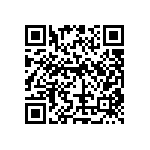 YC248-FR-0754R9L QRCode