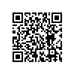 YC248-FR-07562KL QRCode