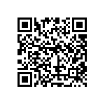 YC248-FR-07562RL QRCode