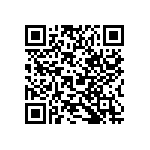 YC248-FR-0759RL QRCode