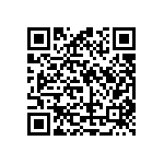 YC248-FR-075K1L QRCode