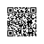 YC248-FR-075K36L QRCode