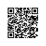 YC248-FR-07620KL QRCode