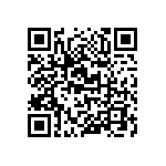 YC248-FR-07649KL QRCode