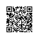 YC248-FR-0764K9L QRCode