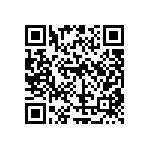 YC248-FR-07680KL QRCode