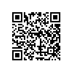 YC248-FR-07680RL QRCode