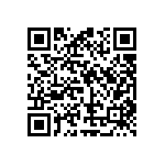 YC248-FR-0768RL QRCode