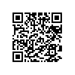 YC248-FR-07698KL QRCode